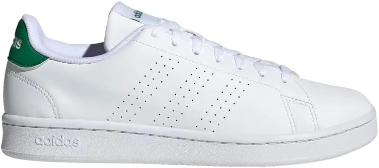 adidas Men's Advantage Racquetball Shoe