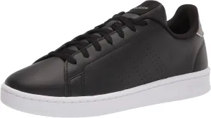 adidas Men's Advantage Racquetball Shoe