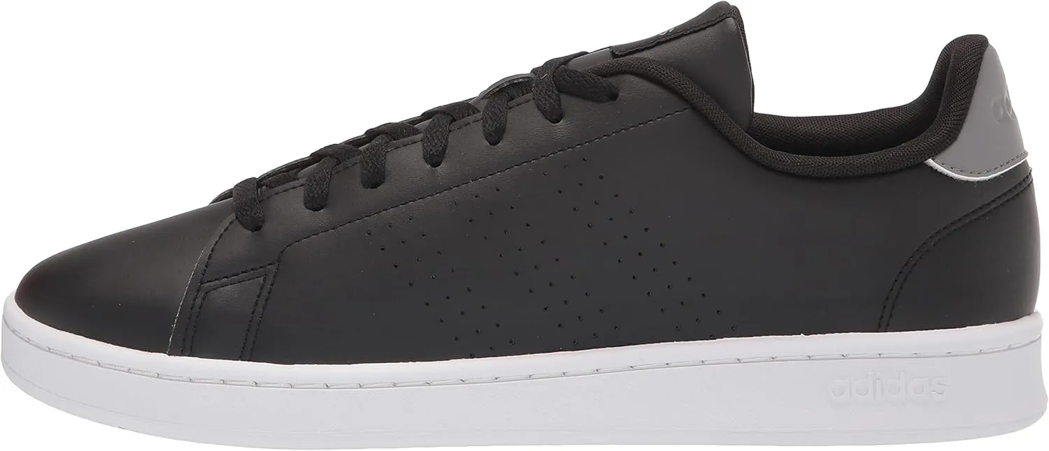 adidas Men's Advantage Racquetball Shoe
