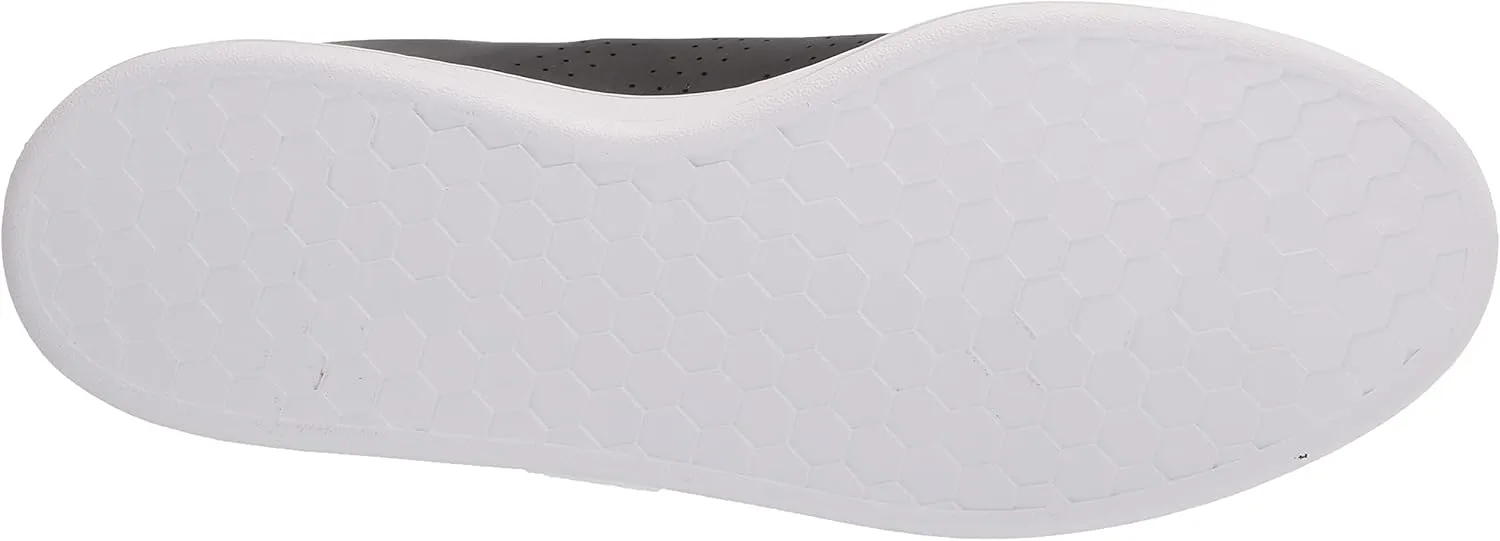 adidas Men's Advantage Racquetball Shoe