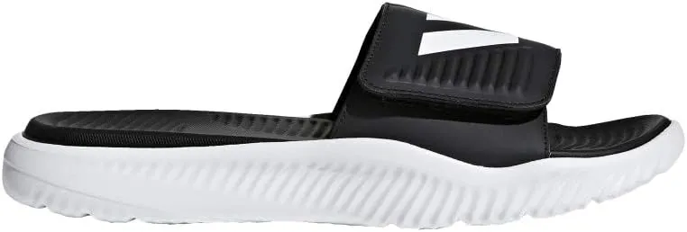 adidas Men's Alphabounce Slide
