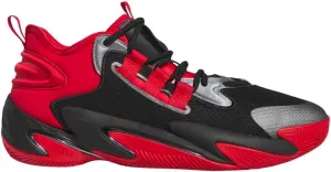 adidas Men's Byw Select Basketball Shoe