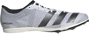 adidas Men's Distancestar Track Shoe