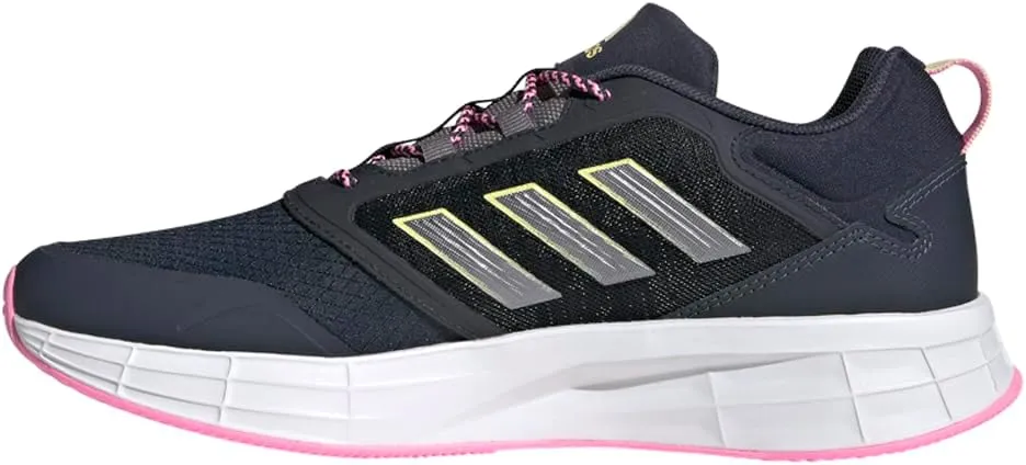 adidas Men's Duramo Protect Running Shoe