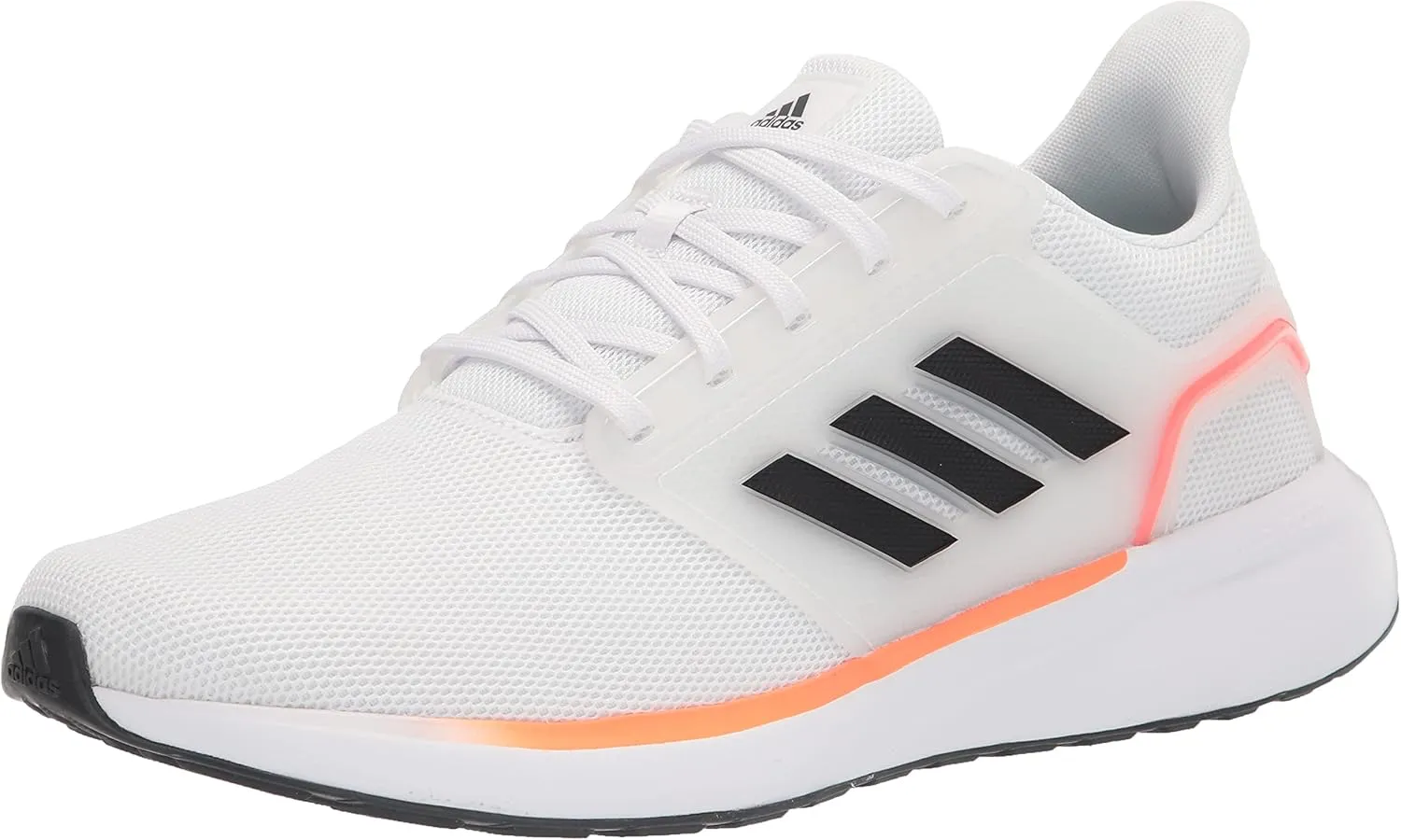 adidas Men's Eq19 Run Shoe