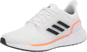 adidas Men's Eq19 Run Shoe