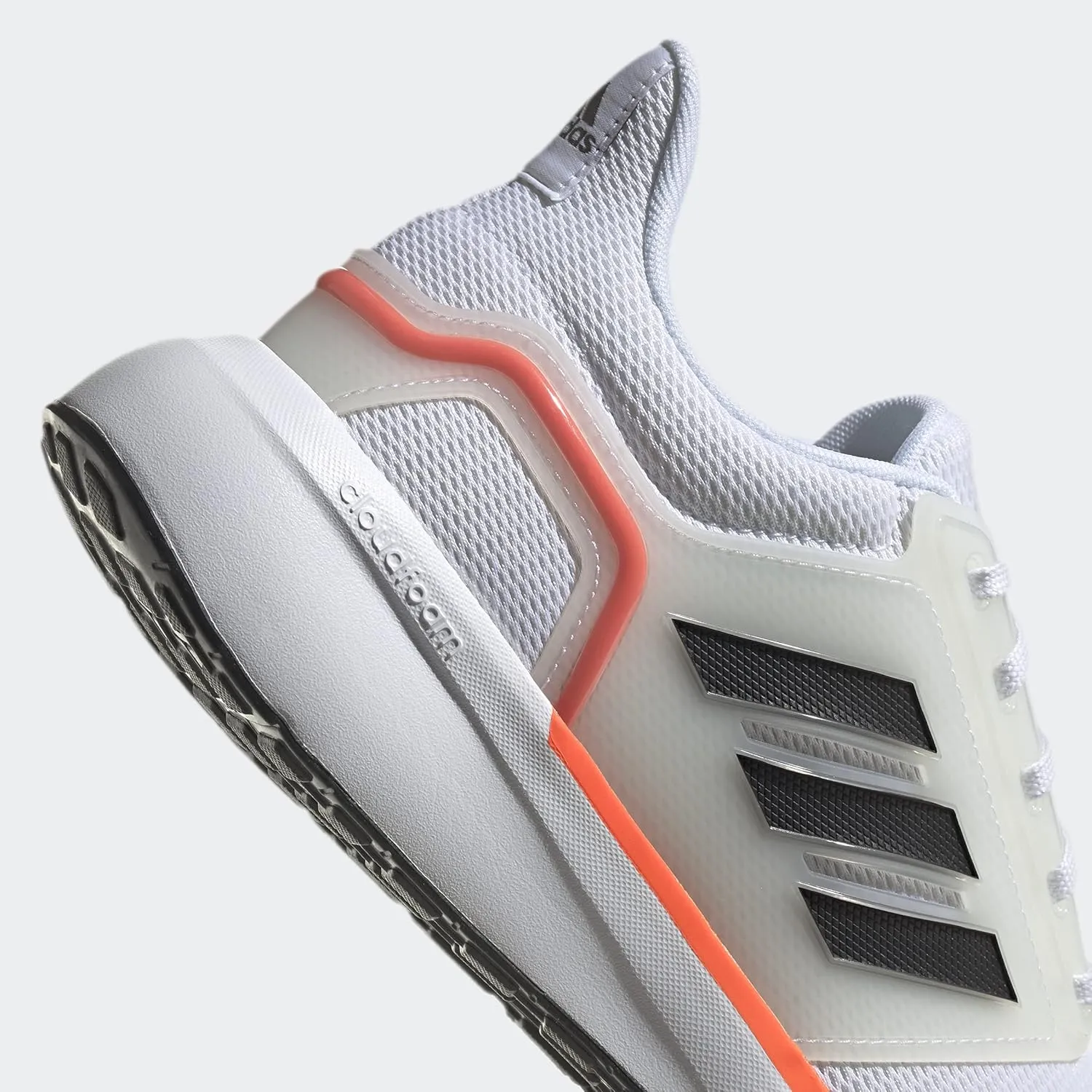 adidas Men's Eq19 Run Shoe