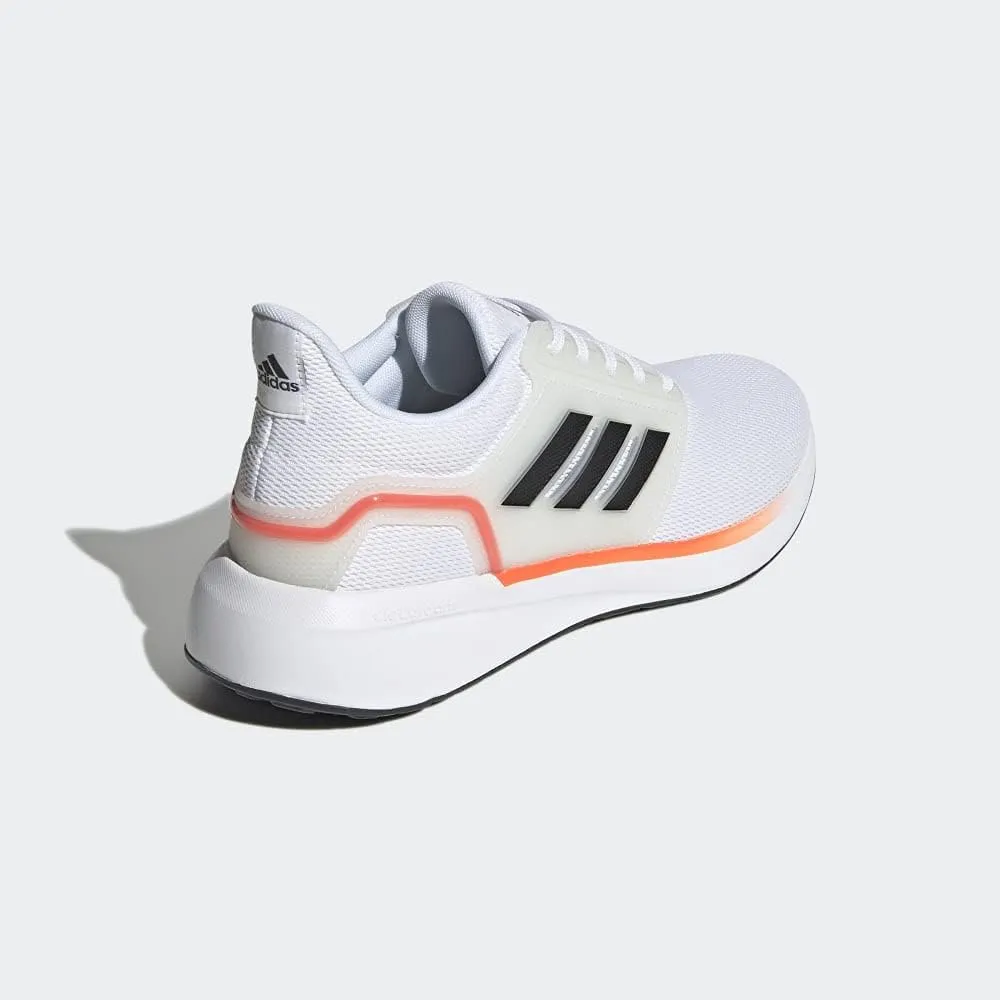 adidas Men's Eq19 Run Shoe