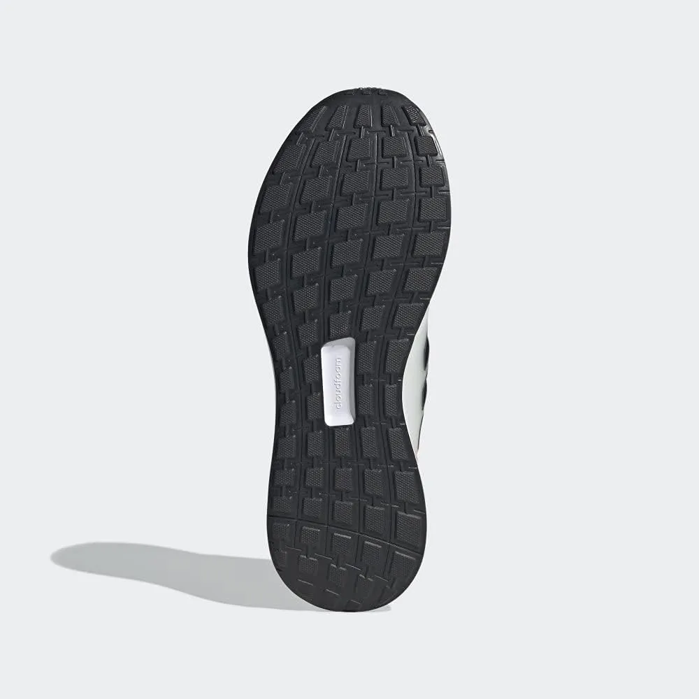 adidas Men's Eq19 Run Shoe