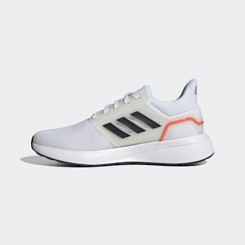 adidas Men's Eq19 Run Shoe