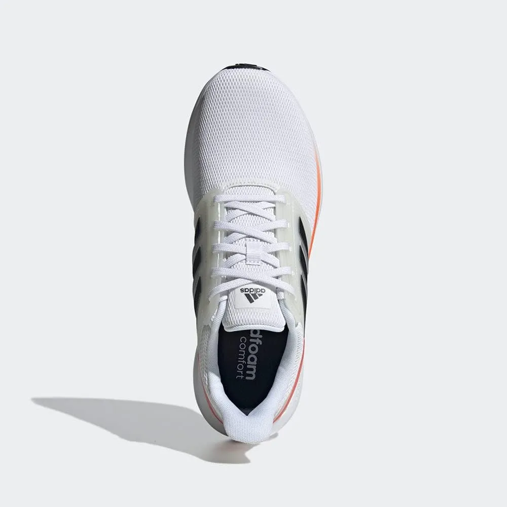 adidas Men's Eq19 Run Shoe