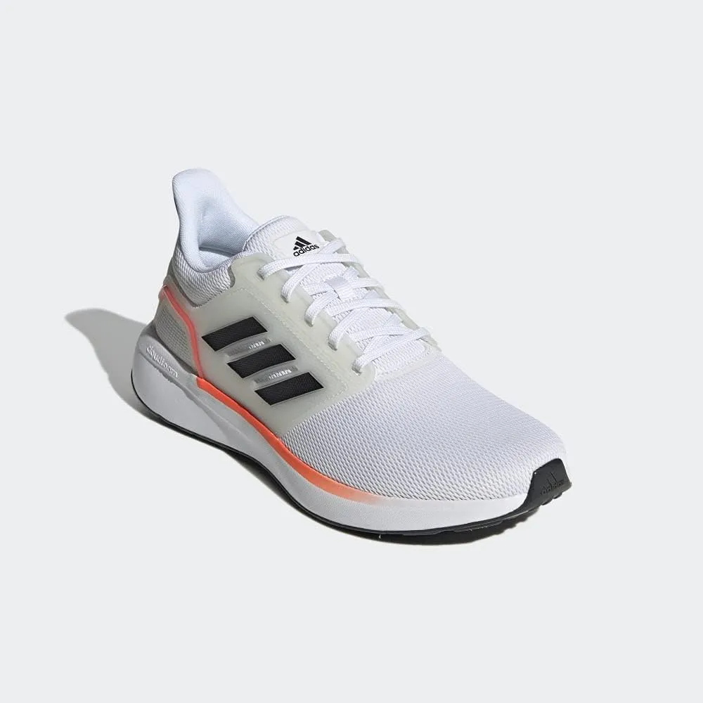 adidas Men's Eq19 Run Shoe