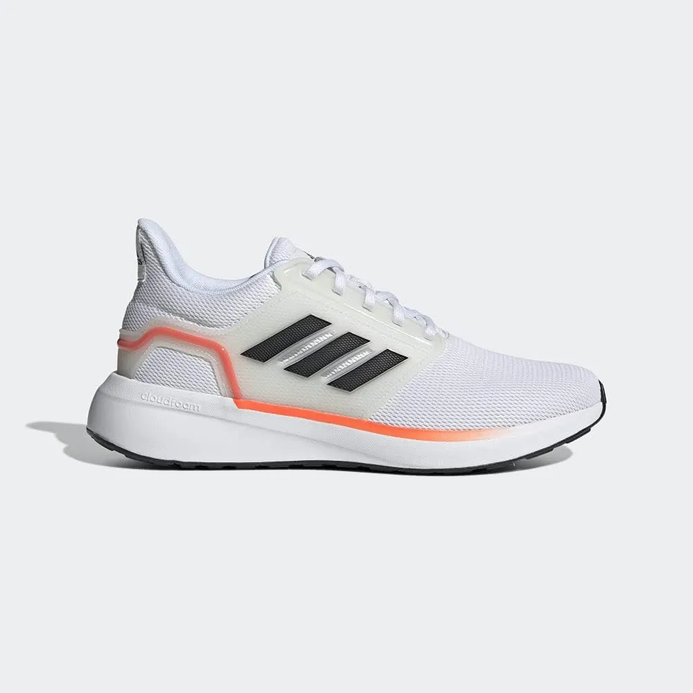 adidas Men's Eq19 Run Shoe