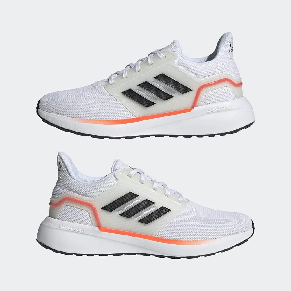adidas Men's Eq19 Run Shoe