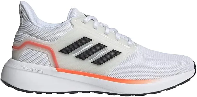 adidas Men's Eq19 Run Shoe