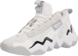 adidas Men's Exhibit B Basketball Shoe