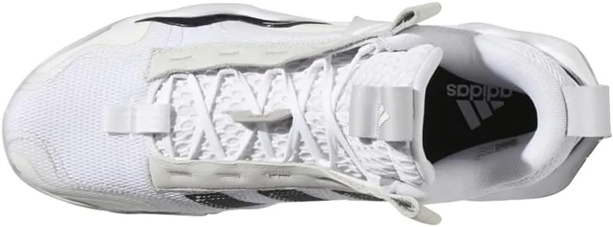 adidas Men's Exhibit B Basketball Shoe