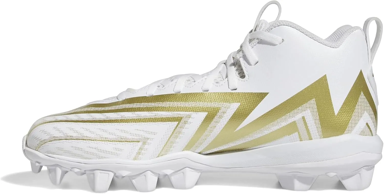 adidas Men's Freak Spark 23 Football Shoe
