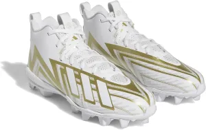 adidas Men's Freak Spark 23 Football Shoe