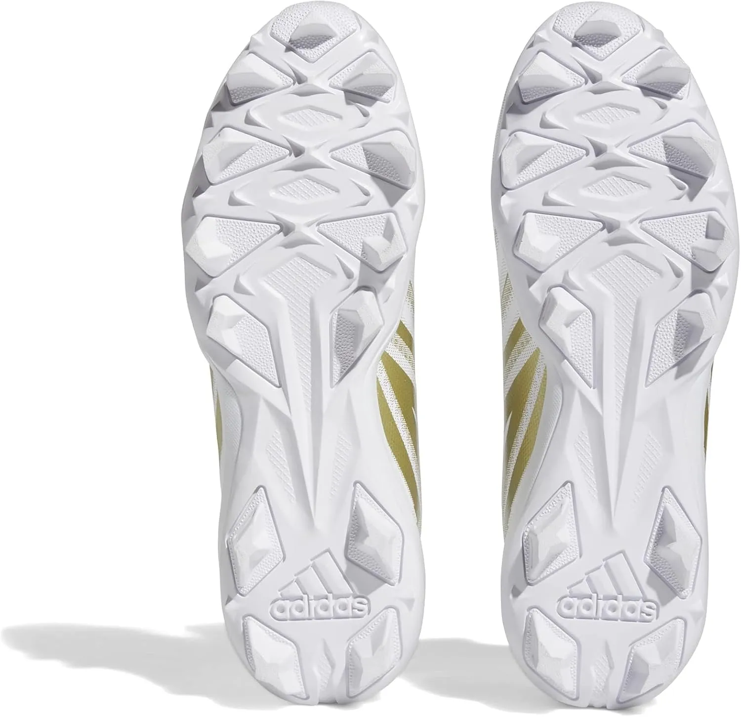 adidas Men's Freak Spark 23 Football Shoe