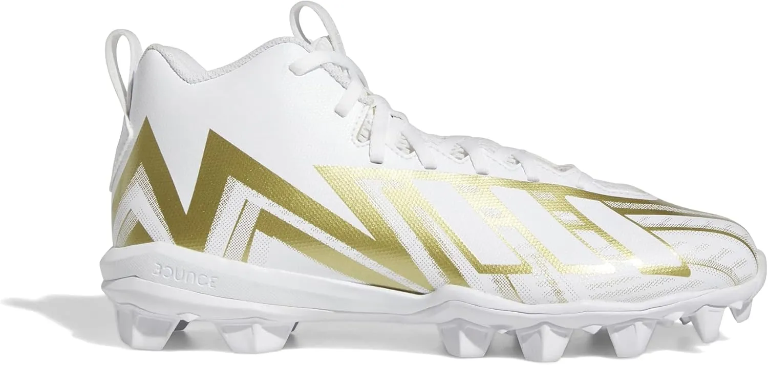 adidas Men's Freak Spark 23 Football Shoe