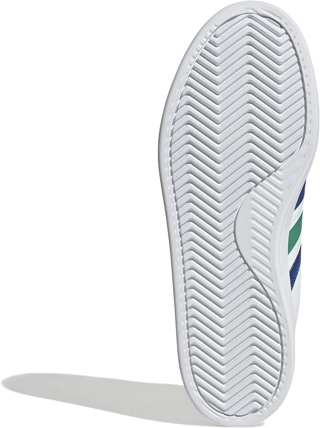 adidas Men's Grand Court 2.0 Tennis Shoe