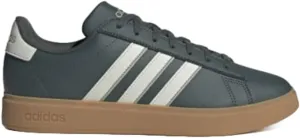 adidas Men's Grand Court 2.0 Tennis Shoe