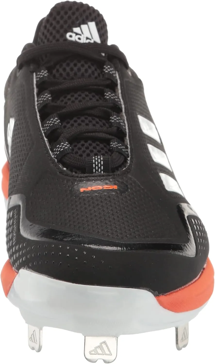 adidas Men's Icon 7 Baseball Shoe
