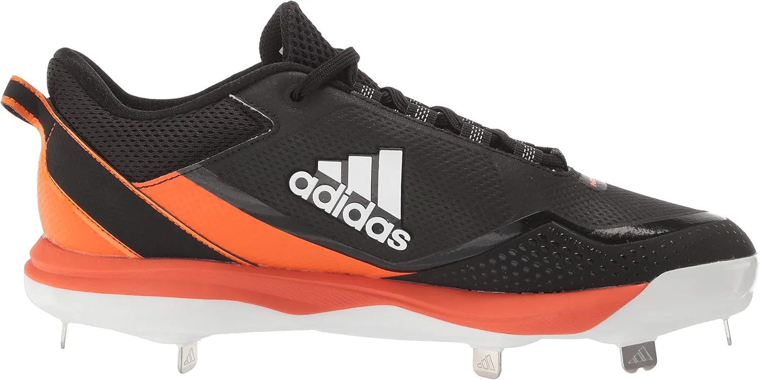 adidas Men's Icon 7 Baseball Shoe