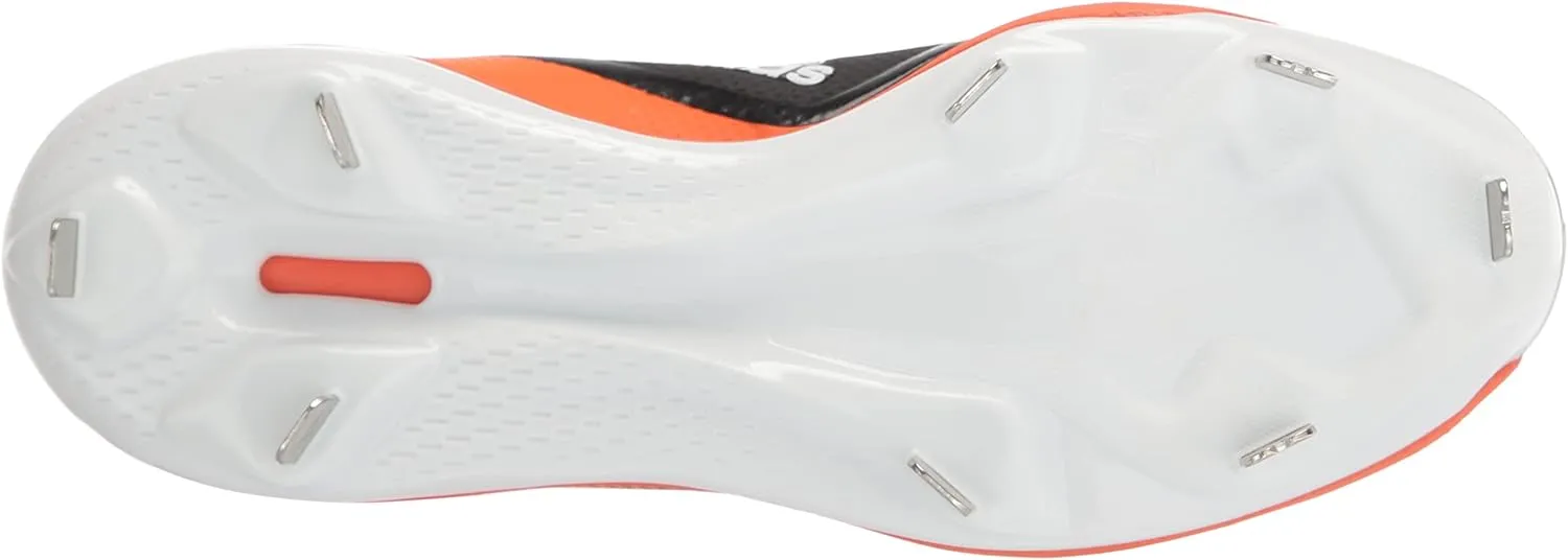 adidas Men's Icon 7 Baseball Shoe