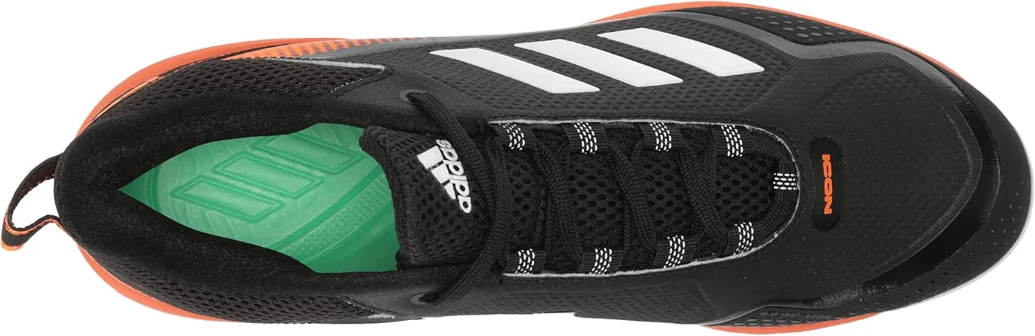adidas Men's Icon 7 Baseball Shoe