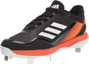 adidas Men's Icon 7 Baseball Shoe