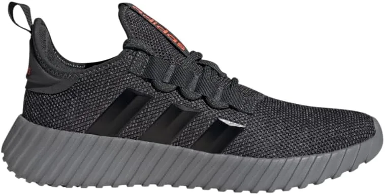 adidas Men's Kaptir 3.0 Shoe