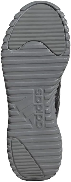 adidas Men's Kaptir 3.0 Shoe