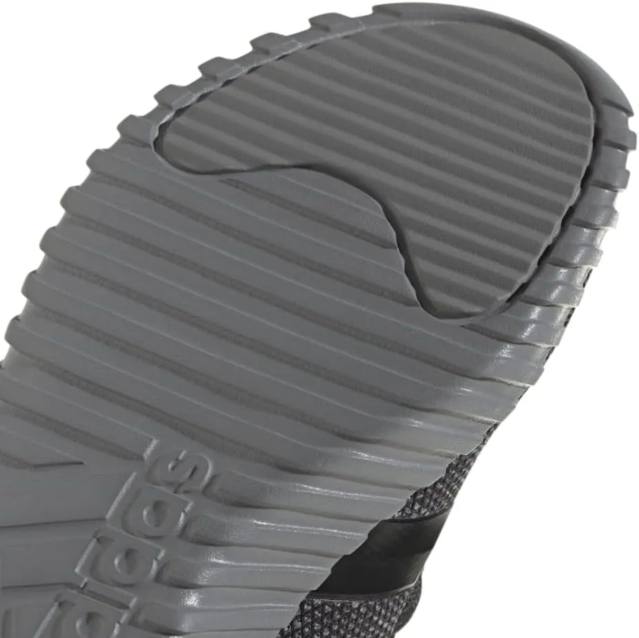 adidas Men's Kaptir 3.0 Shoe