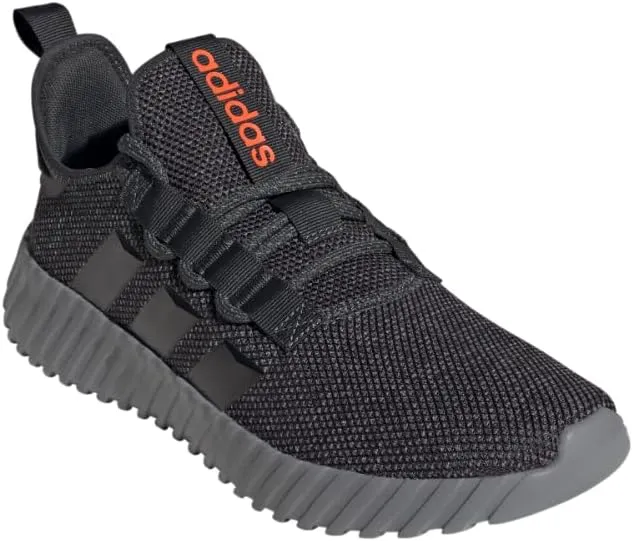 adidas Men's Kaptir 3.0 Shoe