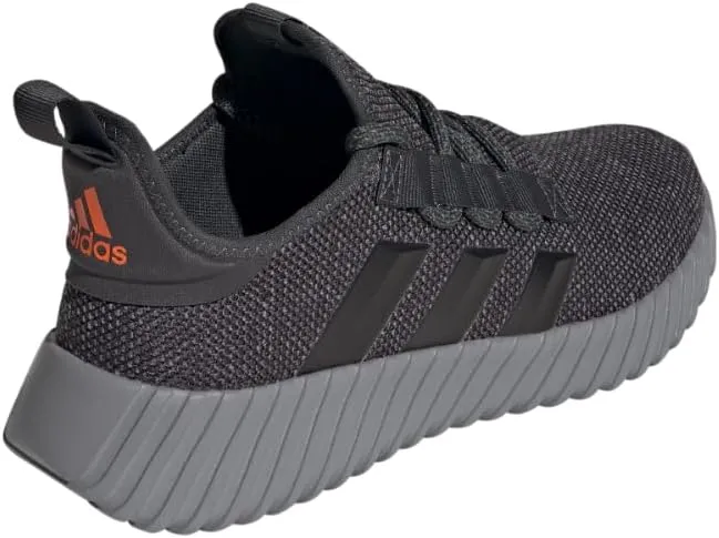 adidas Men's Kaptir 3.0 Shoe