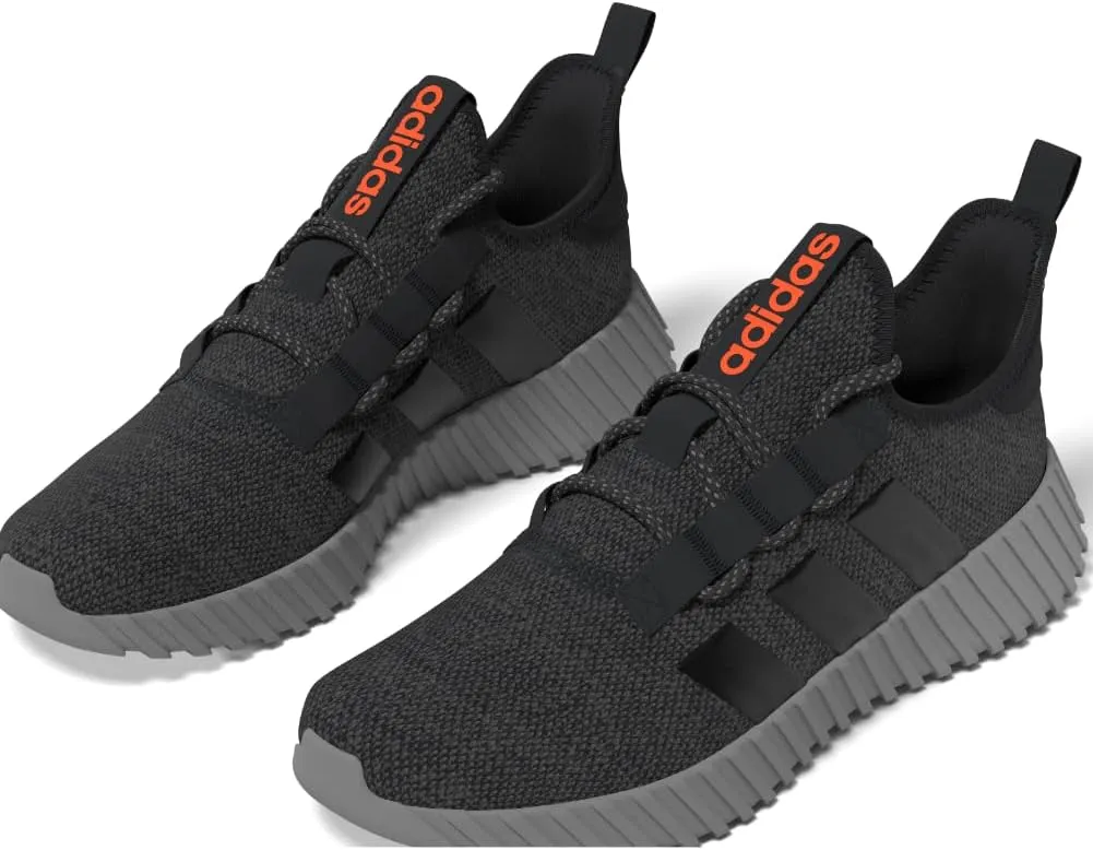 adidas Men's Kaptir 3.0 Shoe