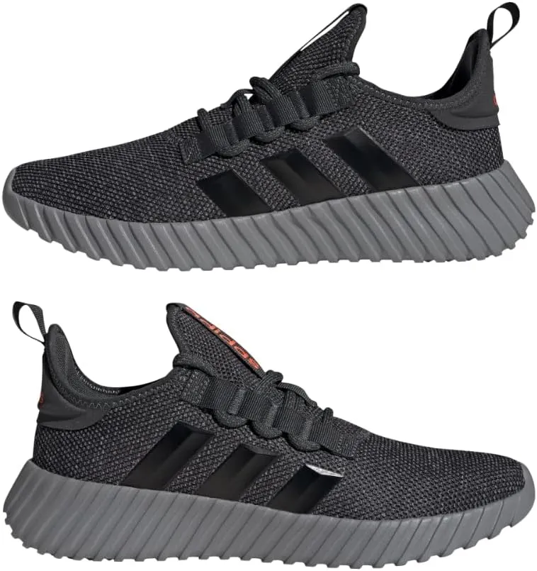 adidas Men's Kaptir 3.0 Shoe