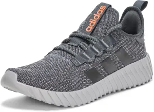 adidas Men's Kaptir 3.0 Shoe