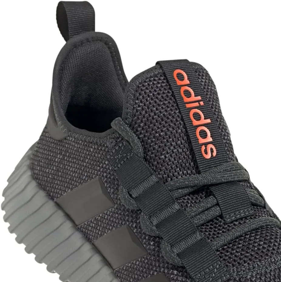 adidas Men's Kaptir 3.0 Shoe