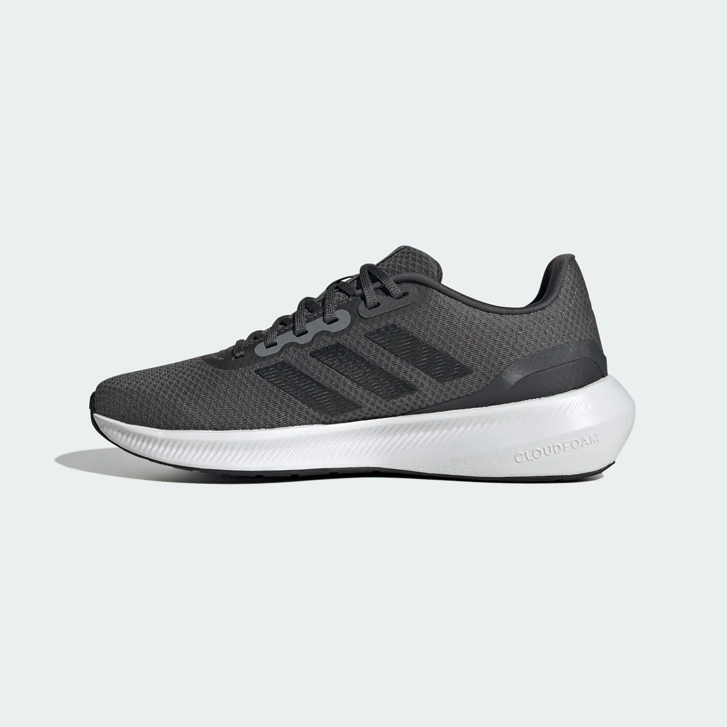 adidas Men's Run Falcon 3.0 Shoe