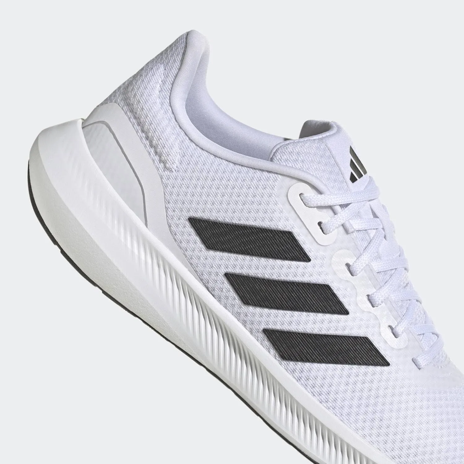 adidas Men's Run Falcon 3.0 Shoe