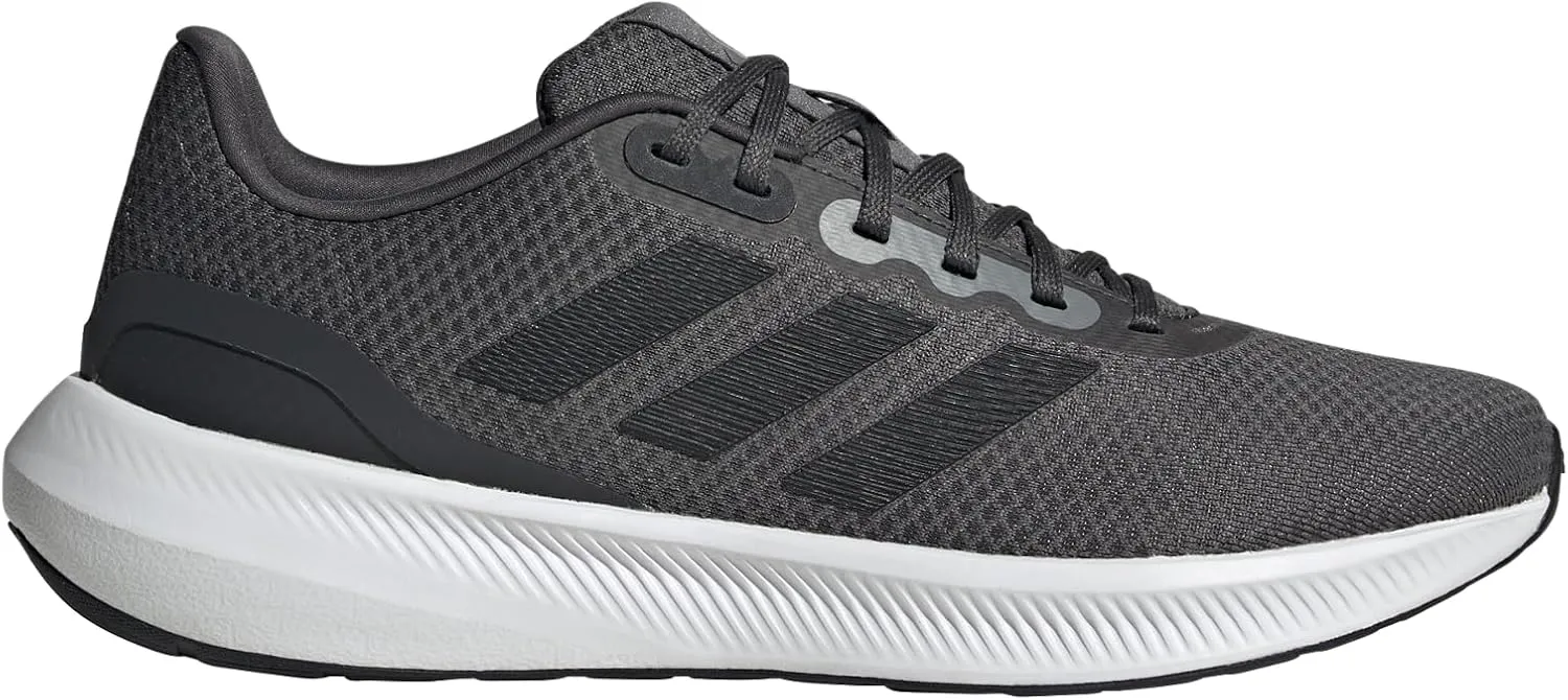adidas Men's Run Falcon 3.0 Shoe