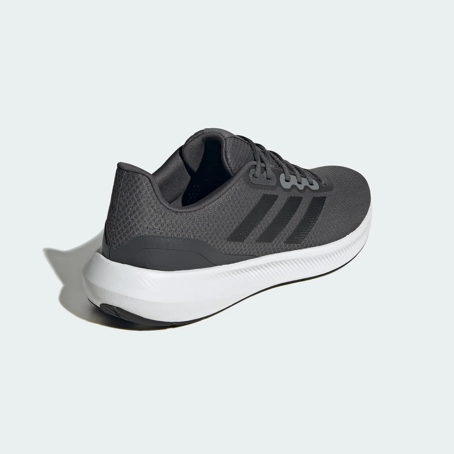 adidas Men's Run Falcon 3.0 Shoe