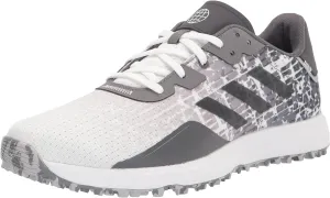 adidas Men's S2g Golf Shoe