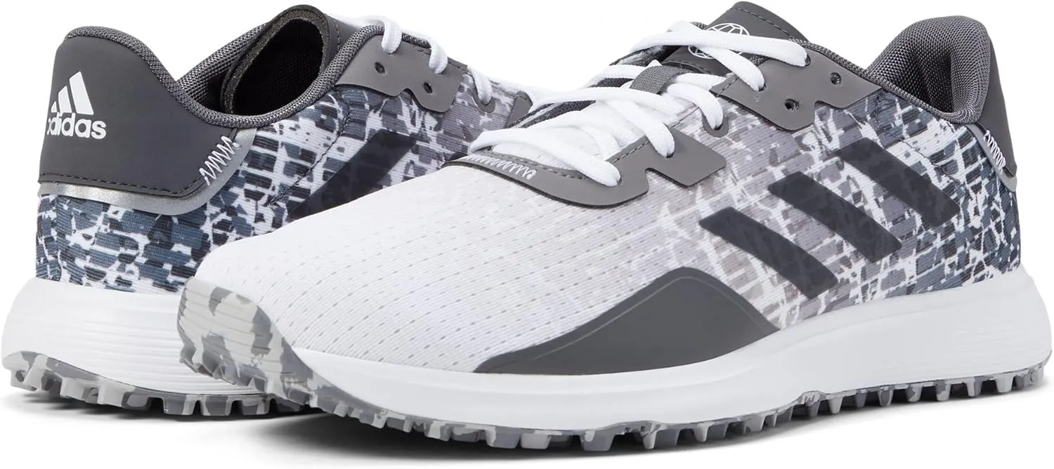 adidas Men's S2g Golf Shoe