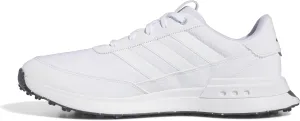 adidas Men's S2G Spikeless 24 Golf Shoe