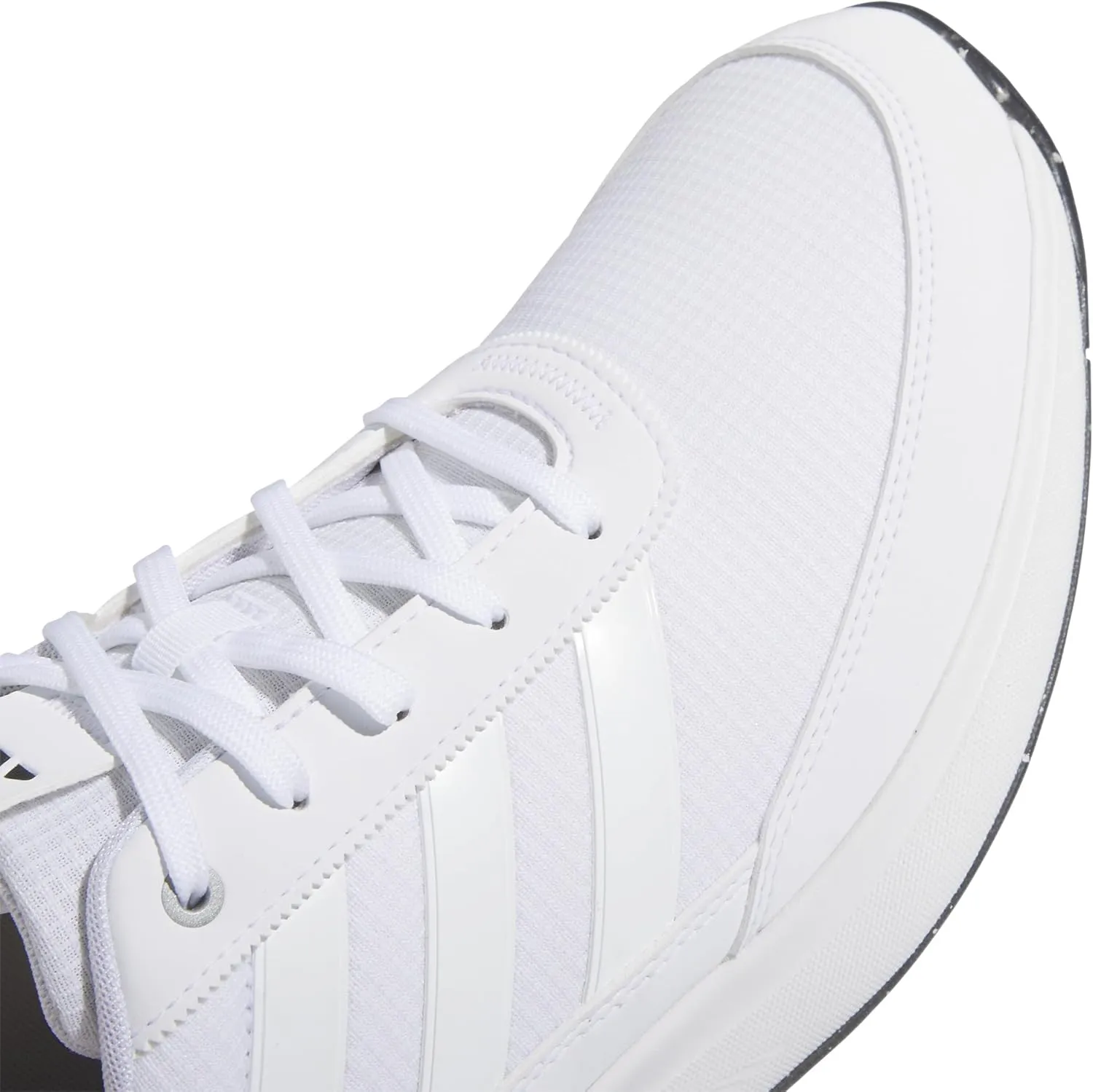 adidas Men's S2G Spikeless 24 Golf Shoe