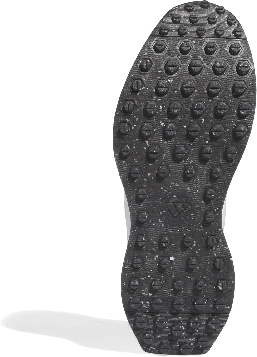 adidas Men's S2G Spikeless 24 Golf Shoe